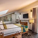 Hotel Navona Essence