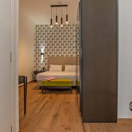 Navona Essence Рим