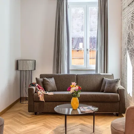 Navona Essence 3*