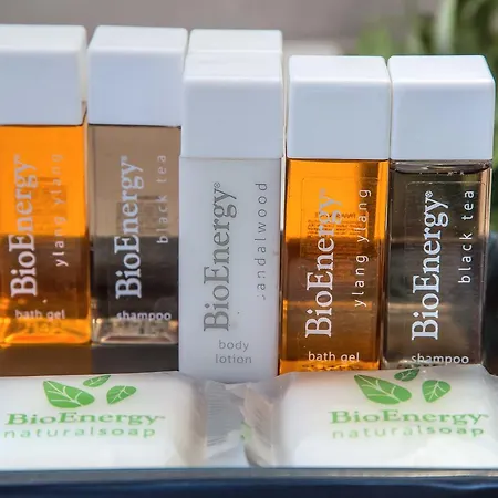 Отель Navona Essence Рим