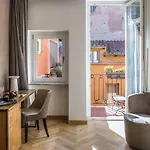 Navona Essence Ξενοδοχείο 3*
